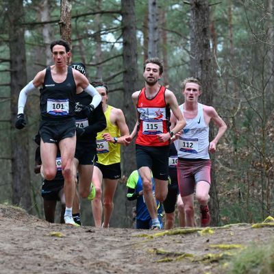 31-12-2024-sylvestercross-fotos-13-14U